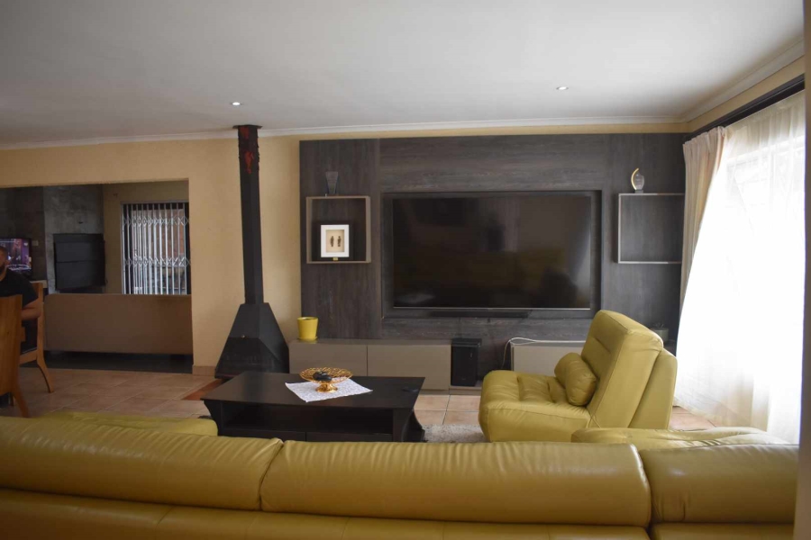 3 Bedroom Property for Sale in Beacon Bay Eastern Cape